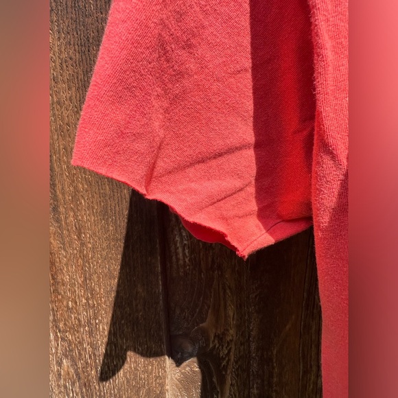 Billy Reid x Levi’s Calabama collab t-shirt. Faded red, Men’s Medium. Rare find. - Picture 10 of 16